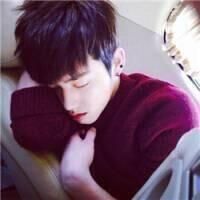 买房到底买多少平米的才合适?原来其中暗藏这