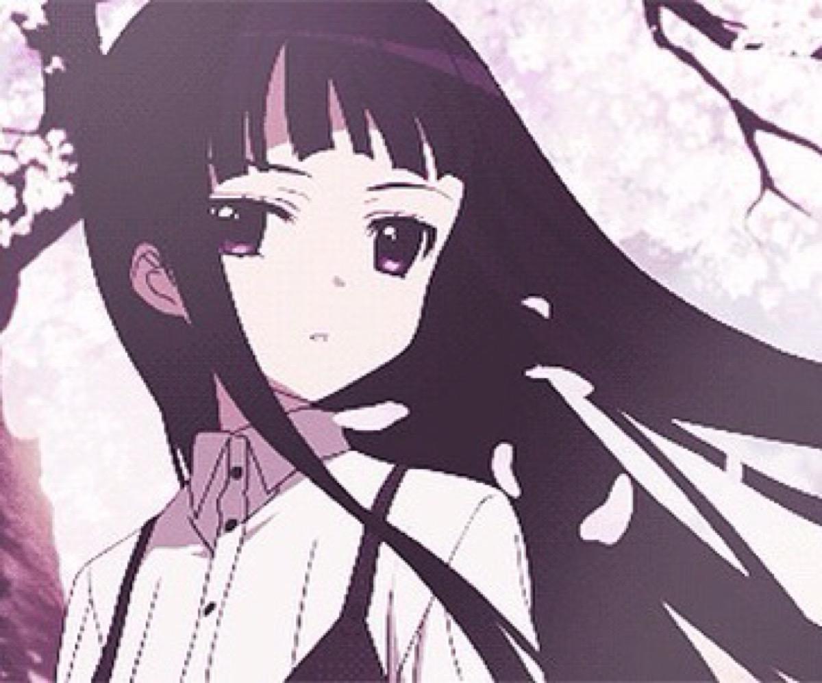 安静!你吵到我用TNT了