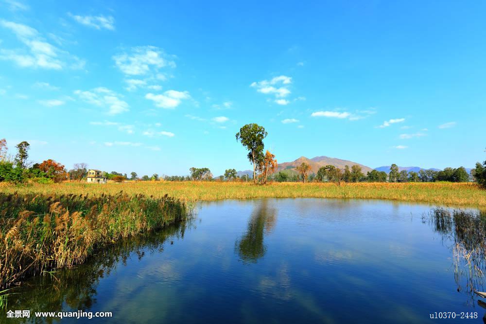 该片号称是印度投资最贵的电影,看演员数量和