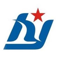 运城市玛利娅·蒙特梭利国际早教中心宣传片