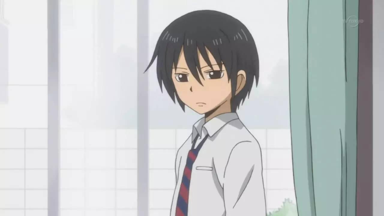 王者荣耀:元歌8个技能玩起来真秀,敌人都不敢