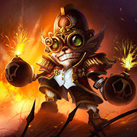 绝地求生 好好的吃鸡被蓝战非变成了配音秀, 你