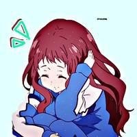 灰姑娘秀恩爱,霸道总裁狂吃醋,强吻灰姑娘还撕衣服