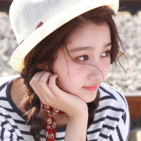 Angelababy的英文水平真高,用英文交流起来简