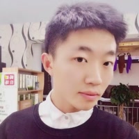 CBA-山东队被青岛大逆转,赛后凯撒教练气到无