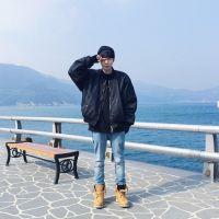 男女摔角对决,热血格斗太刺激了