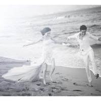 上海上港VS大连一方 大连一方的球员到达上海