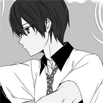 qq飞车手游:炮哥彦尔和k神11城同城p