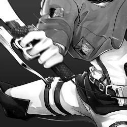 LOL一个亚索永远也打不过的英雄,就算打野来