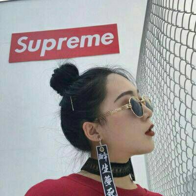 王者荣耀故事会:小鲁班复仇记