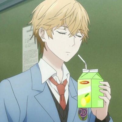 绝地求生:大神吃鸡不用开枪,凭借神奇的走位和