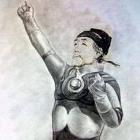 方言搞笑动物配音 全都是戏精, 配音太魔性, 笑