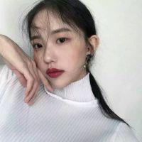 流浪歌手翻唱网络歌曲《听心》,听着很不错,是