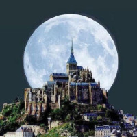 王者荣耀:张大仙天秀猴子至尊宝教学视频,学会