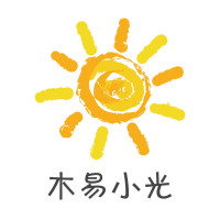 用Mac自带的numbers做完表格,其他电脑打不开