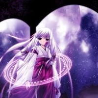 我的体育老师:王小米问妈妈希望自己找什么样