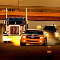 口吃男买豪车-不刷卡直接付现金