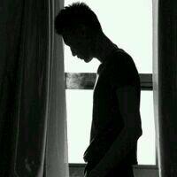 埃及1-2不敌沙特,萨拉赫巧妙挑射破门,萌萌哒动