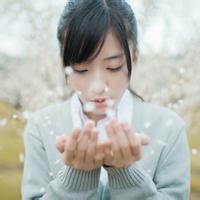 DNF:枪剑士中最简单粗暴的职业,佣兵自制史诗