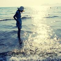 亚冠2013FC首尔vs广州恒大决赛首回合集锦