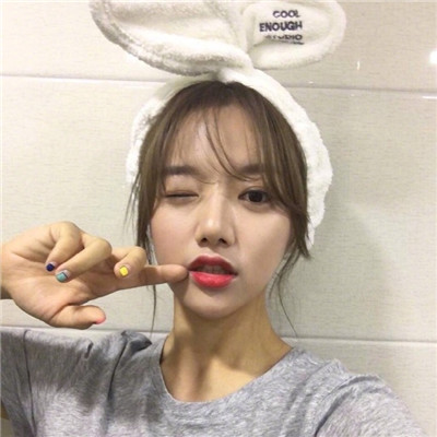 LOL英雄麦克疯:看RNG在MSI触底反弹,香锅骚