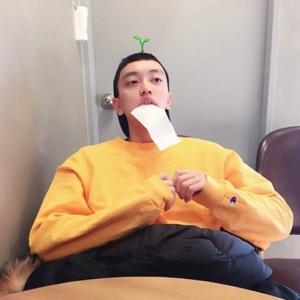 实况足球:什么叫做欧皇?十连抽抽中超级稀有球