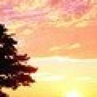 旋风战车队 飚速找到闪瞎钛合金到黄金宝藏赛