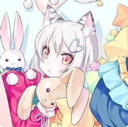 史诗战争模拟器:250个闪电侠vs10000个牛魔王