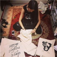 QQ飞车手游:K神和波弟抢7,第一把美洲大峡谷