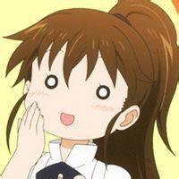 《饥荒》正在钓鱼时池塘干涸了会怎样?