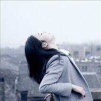 拳皇97 大蛇的无限连伤害太爆炸 五个轻腿干掉