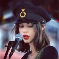 QQ飞车--严斌直接开变色龙都来了,我的天,就是