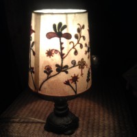 今日头条自媒体须知:头条号,西瓜视频,抖音和火