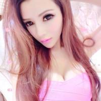 横拍L型下旋回旋发球,一种怪异的乒乓球发球