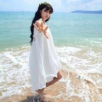 Mugen Ryona 不知火舞(KOF13) VS Arena(勇者