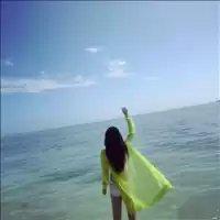 2017赛季北京国安中超10佳球