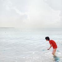 巅峰艾弗森在联盟啥水平?敢质疑AI的估计都是