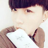 世乒赛马琳vs波尔,乒乓球比赛视频,精彩了