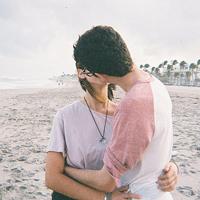 少儿武术《少年强》,武术表演配这个音乐简直