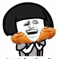 DNF 红眼一觉强抓卢克哈布教学, 打团魔神这方