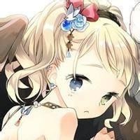 香港街头美女翻唱拥抱着你离去太好听了,简直