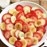 厉害了我的大爷,时尚鬼步舞看懵众人,跳得真轻