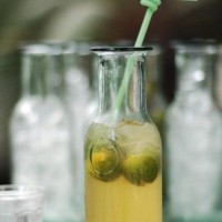 非诚勿扰物质女被富豪怼下场,全场观众鼓掌欢