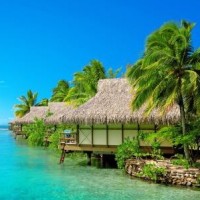 DNF:各职业卢克1-6竞速集锦。没有弱鸡职业,只