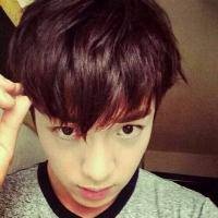 牛人餐厅大唱《离人愁》,居然还遇到对手了 路