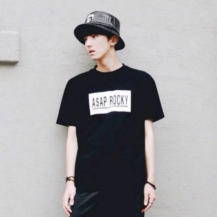 赵四与长贵表演二人转《包公赔情》地道正宗,