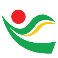 济南长清实验教育-德育六礼课程-始龀礼视频花