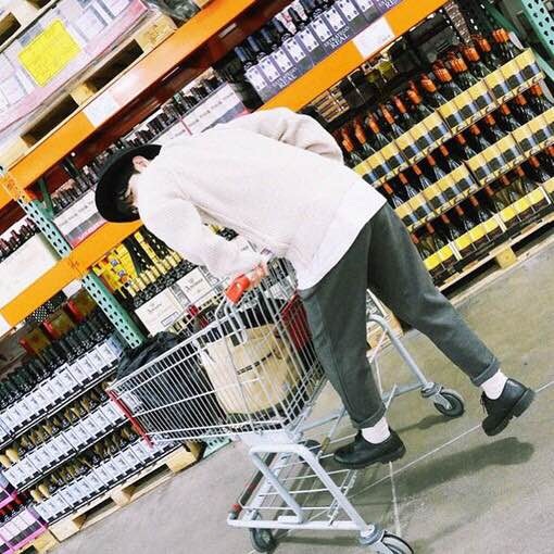 传统二人转《老腔老调》过足戏瘾,关东一声雷