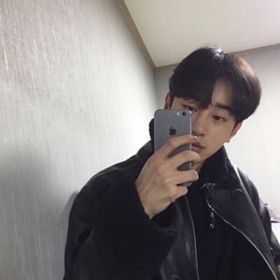 电视剧东游记:蓝采和的前世是赤脚大仙?怎么连