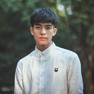 电视剧家有喜妇:贾乃亮关个闹钟都能摔到地上